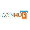 Bitcoin ATM Clearwater - Coinhub