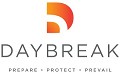 Daybreak Response