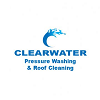 Clearwater Pressure Washing & Roof Cleaning