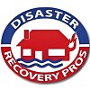 Disaster Recovery Clearwater