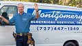 Your Ultimate Guide to Finding the Best Electrician in Clearwater, FL