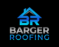 Barger Roofing