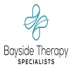 Bayside Therapy Specialists