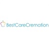 Best Care Cremation