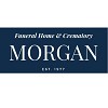 Morgan Funeral Home & Cremation Service