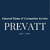 Prevatt Funeral Home & Cremation Service