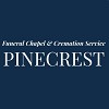Pinecrest Funeral Chapel & Cremation Service