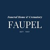 Faupel Funeral Home & Cremation Service