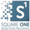 Square One Addiction Programs