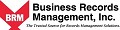 Business Records Management, Inc.