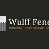 Wulff Fence