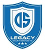 DS Legacy Security Services Inc.