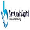 Blue Creek Digital LLC