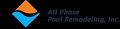 All Phase Pool Remodeling
