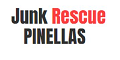 Junk Rescue Pinellas