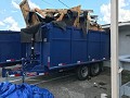 Pinellas Dumpster Rentals