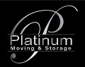 Platinum Moving & Storage