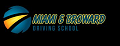 Miami & Broward Driving and Traffic School