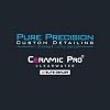 Pure Precision Custom Detailing