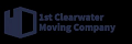 1st Clearwater Moving Company