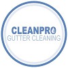Clean Pro Gutter Cleaning Safety Harbor