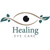 Healing Eye Care