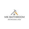 MK Bathroom Remodeling