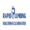Rapid Plumbing Solutions Clearwater