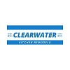 Clearwater Kitchen Remodels