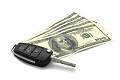 Auto Car Title Loans Clearwater FL