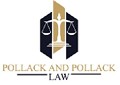 Pollack and Pollack Law