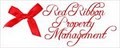 Red Ribbon Property Management