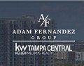 Adam Fernandez Group