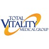 Total Vitality Medical Group