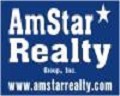 Amstar Realty Group Inc