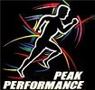 Peak Performance Health And Wellness Centre