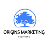 Origins Marketing Solutions