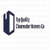 Top Quality Clearwater Movers