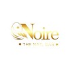 Noire The Nail Bar Clearwater