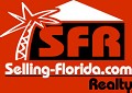 Selling Florida.com Realty